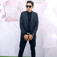 original sound - minthit609