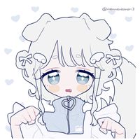 page.yukii_