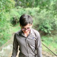 meak1.2.20