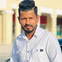 mumtaz.rain6915