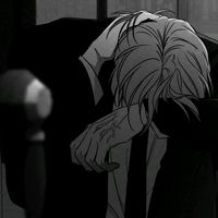 .john_fk