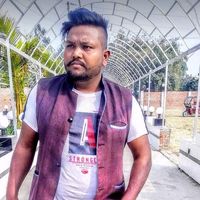 নিজস্ব শব্দ