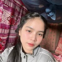 thida4_5_0