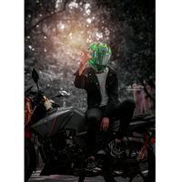 _hun_ter_0x