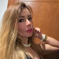 gracehealthylife