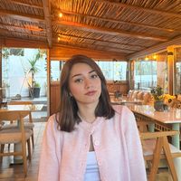 _nisanursancar_