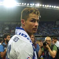 original sound - simply.tal