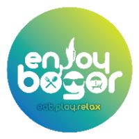 suara asli - Enjoy Bogor | Eat Play & Relax