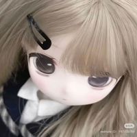 original sound - peoniy