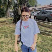 original sound - Thae Kyaw