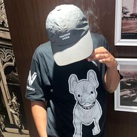 suara asli - .