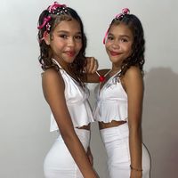 gemelas.emerchaoficial