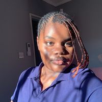kopzathesmall