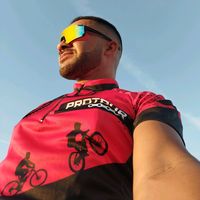 leandronazario379