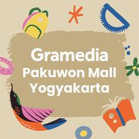 gramediapakuwonmalljogja
