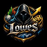 lowes.trader