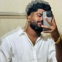 rumesh_dilshan