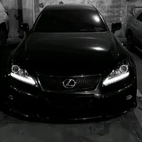 original sound - harmans_flimz777