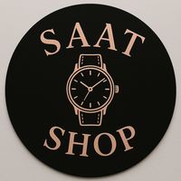 lalibosaatshop