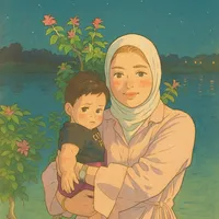 original sound - sa.nasir24