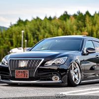 yuma__503