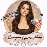maayanhair