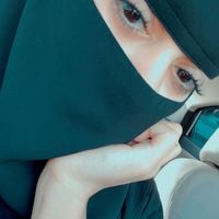 hanan.a666