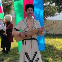 efqan_atbaz