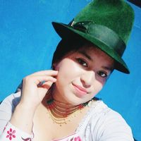 jessyvega65