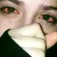 original sound - user52614269