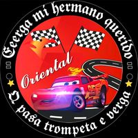 sonido original