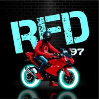 original sound - r_f_d_97