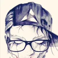 original sound - lilinetkor