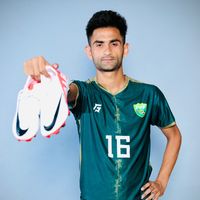 aliuzairgujjar170