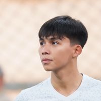 jorikbay.17
