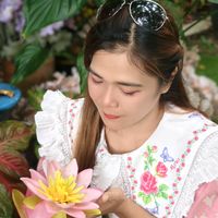 fah_212536
