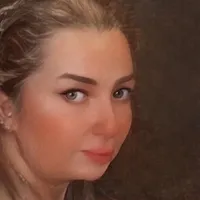 original sound - _esprit