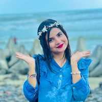 dr.brothi