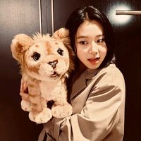 chaeyowife_