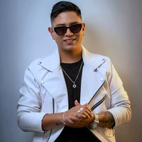 Porque te vas Kevin Smithh