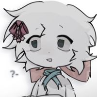 zuu_emojicat