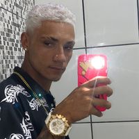 som original