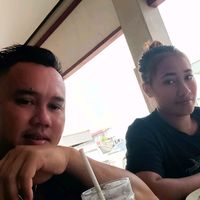 cyndy.takina