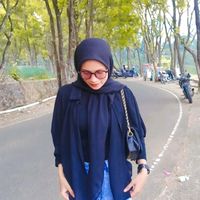 suara asli - 17february