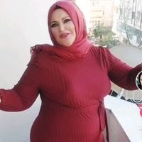 bahar583458