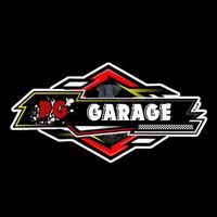 pg.garage