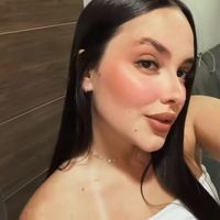 luizadalanora