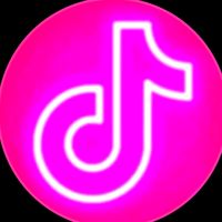 grow_account444