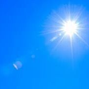 son_of_sun_sunnyboy