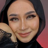 rafiedaizz